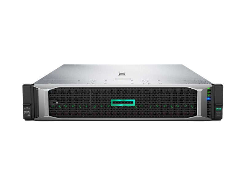 Dell Precision T7820 Workstation