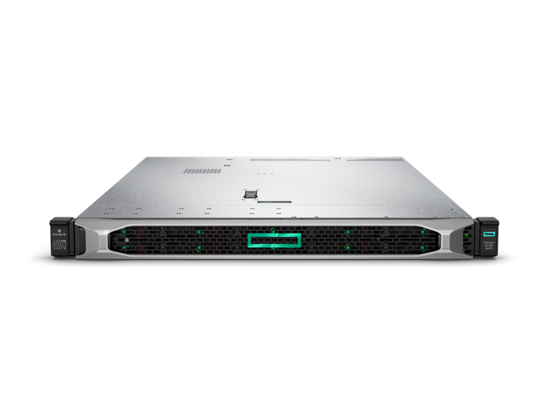 HGST 4U60 Storage Enclosure G460-J-12 W/ 60x Trays