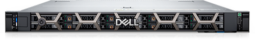 ASUS AMD EPYC 7002/7003 12x NVMe 1U Server (RS500A-E10-RS12U)